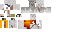 Texture for dart vender