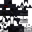 Texture for nhgh