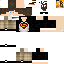 Texture for Skame