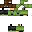 Texture for Maks