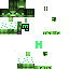 Texture for askindoluis0202