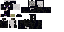 Texture for my wolf tame name