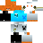 Texture for ketobamc