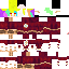 Texture for samue