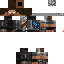Texture for fggf