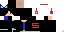 Texture for StarKunG