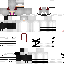 Texture for blob