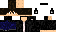 Texture for TheDarkssider