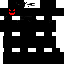Texture for 狂乱の鬼眼