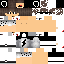 Texture for Belezuk_