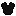 Texture for netherite_chestplate