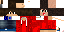 Texture for xD