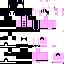 Texture for む