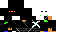 Texture for dustindeking