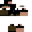 Texture for Mihajlo
