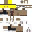 Texture for detec