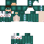 Texture for BleeLP