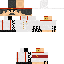 Texture for Ленин топ, Горбачёв лох!