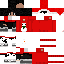 Texture for BatataMafioso