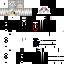 Texture for Draq