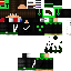 Texture for pal