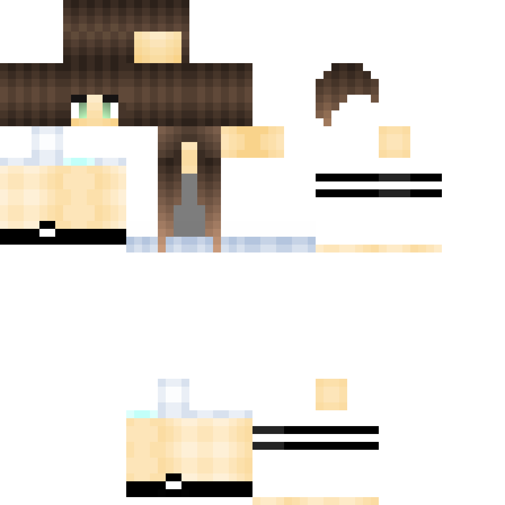 Texture for LittleSMc3