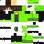 Texture for _BlameBoy_