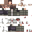 Texture for OHSangwoo 