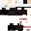 Texture for huuuuuuuuu