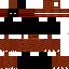 Texture for rrrrr