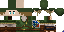 Texture for TRW14