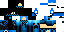 Texture for Zeus