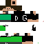 Texture for D-GO