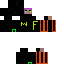 Texture for ппвп