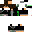 Texture for EgehanPVP_YT