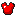 Texture for ruby_chestplate
