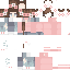 Texture for Lola