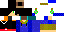 Texture for mc 