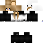 Texture for rFVDHF