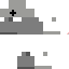 Texture for grun mc1