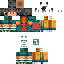 Texture for fffsfsffs