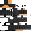 Texture for LightningZMC X3