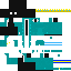 Texture for MiscoRompe