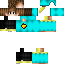 Texture for 31