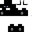 Texture for iSedriX