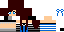 Texture for Cassia