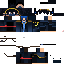 Texture for VARI NORMAL