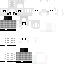 Texture for totem
