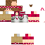 Texture for Nukeey