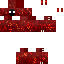 Texture for Naruto 4 Tail